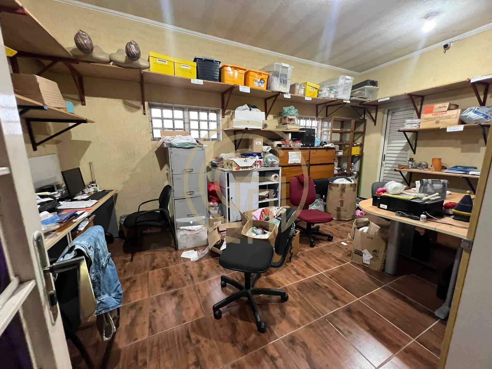 Prédio Inteiro, 150 m² - Foto 17