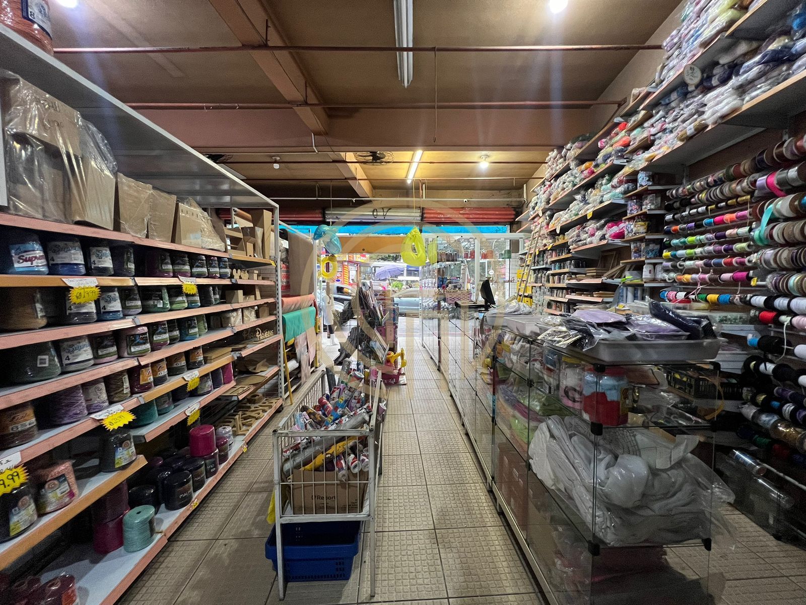 Prédio Inteiro, 150 m² - Foto 5