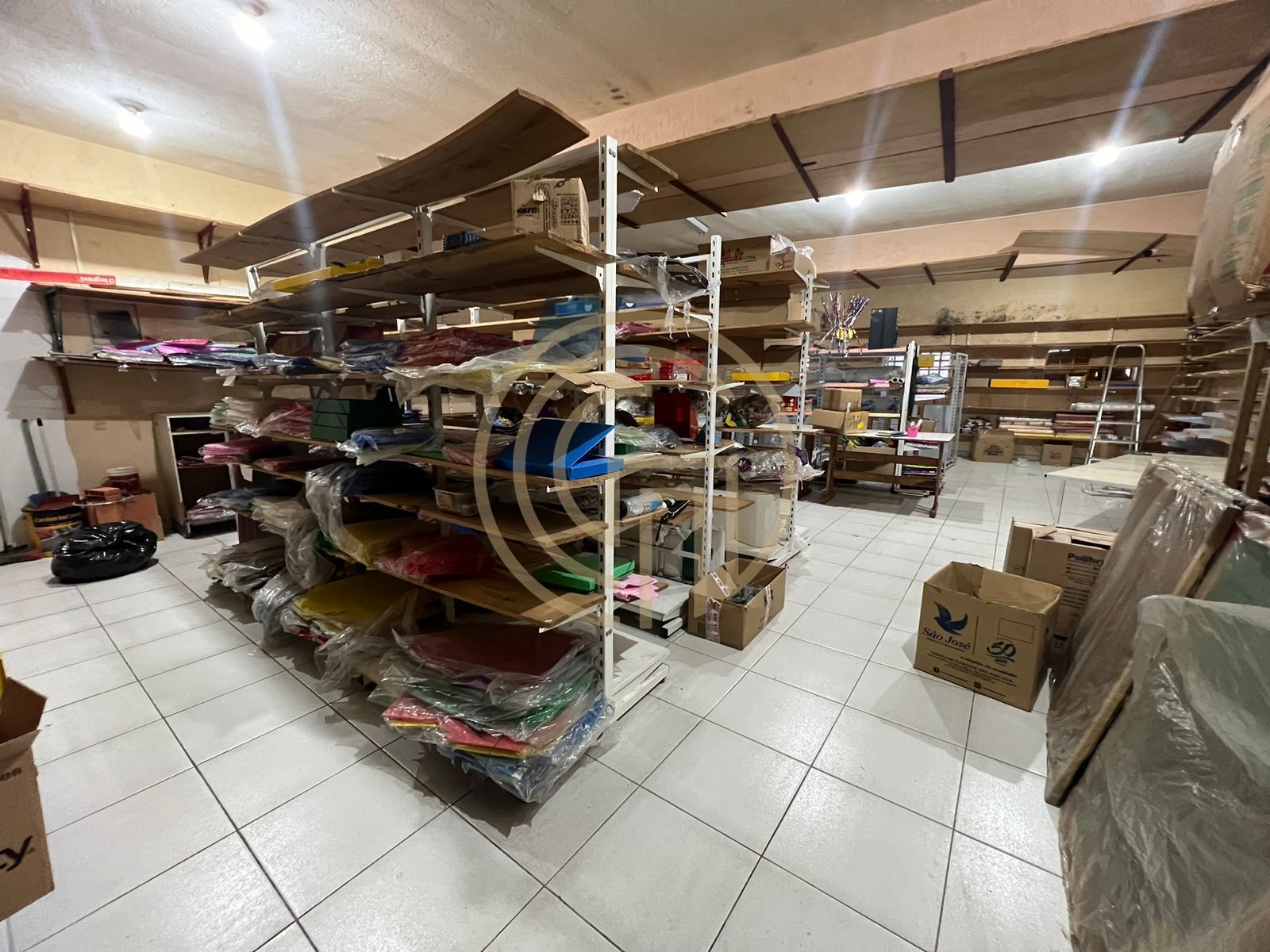 Prédio Inteiro, 150 m² - Foto 11