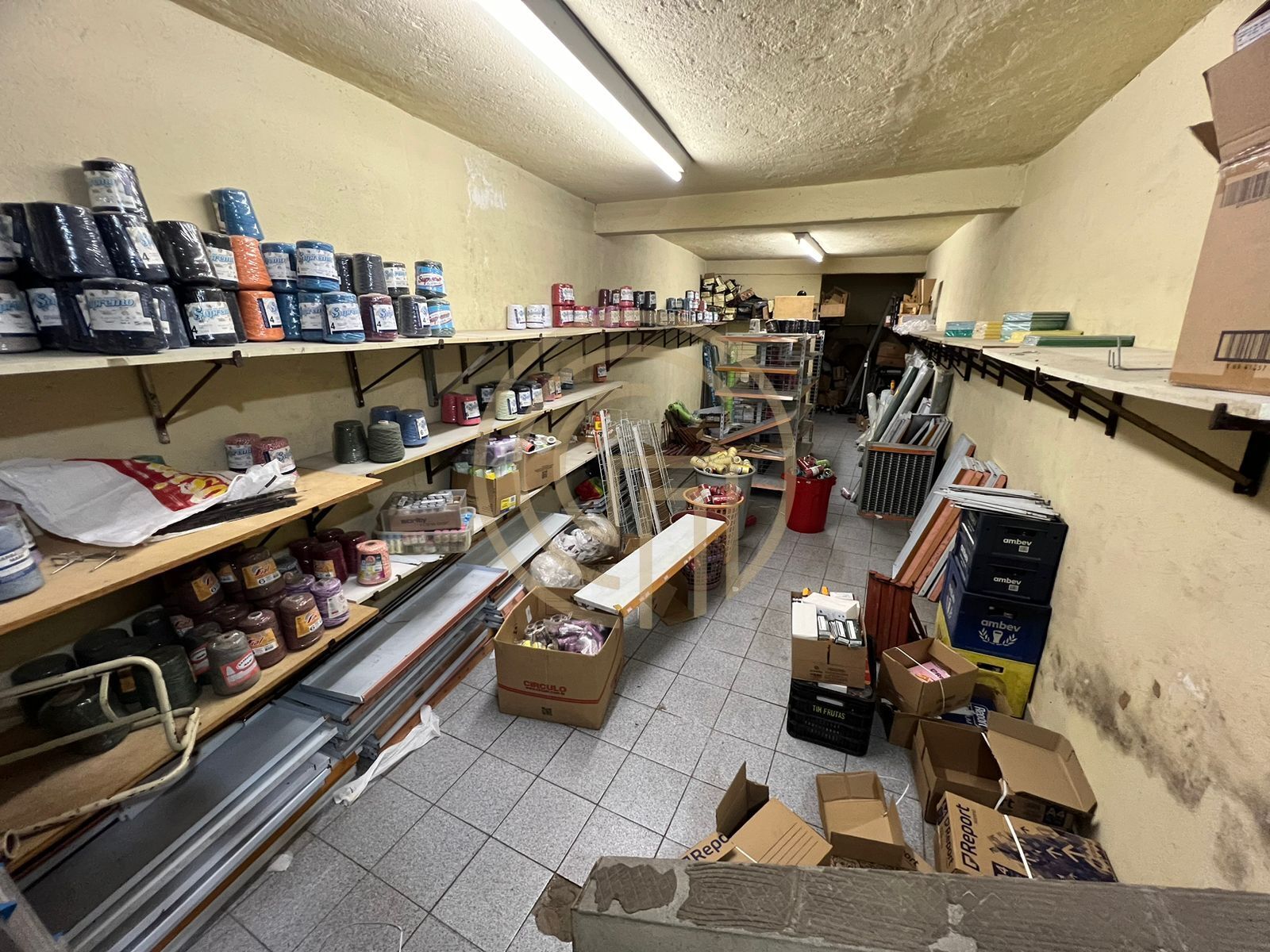 Prédio Inteiro, 150 m² - Foto 21