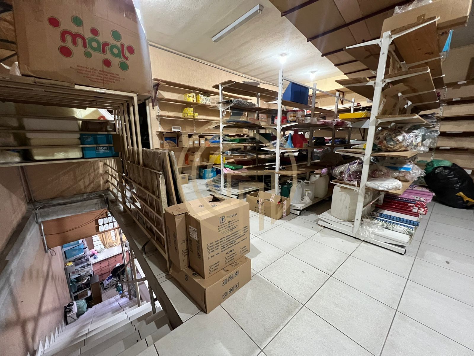 Prédio Inteiro, 150 m² - Foto 16