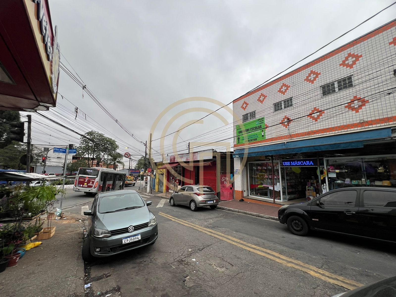 Prédio Inteiro, 150 m² - Foto 4