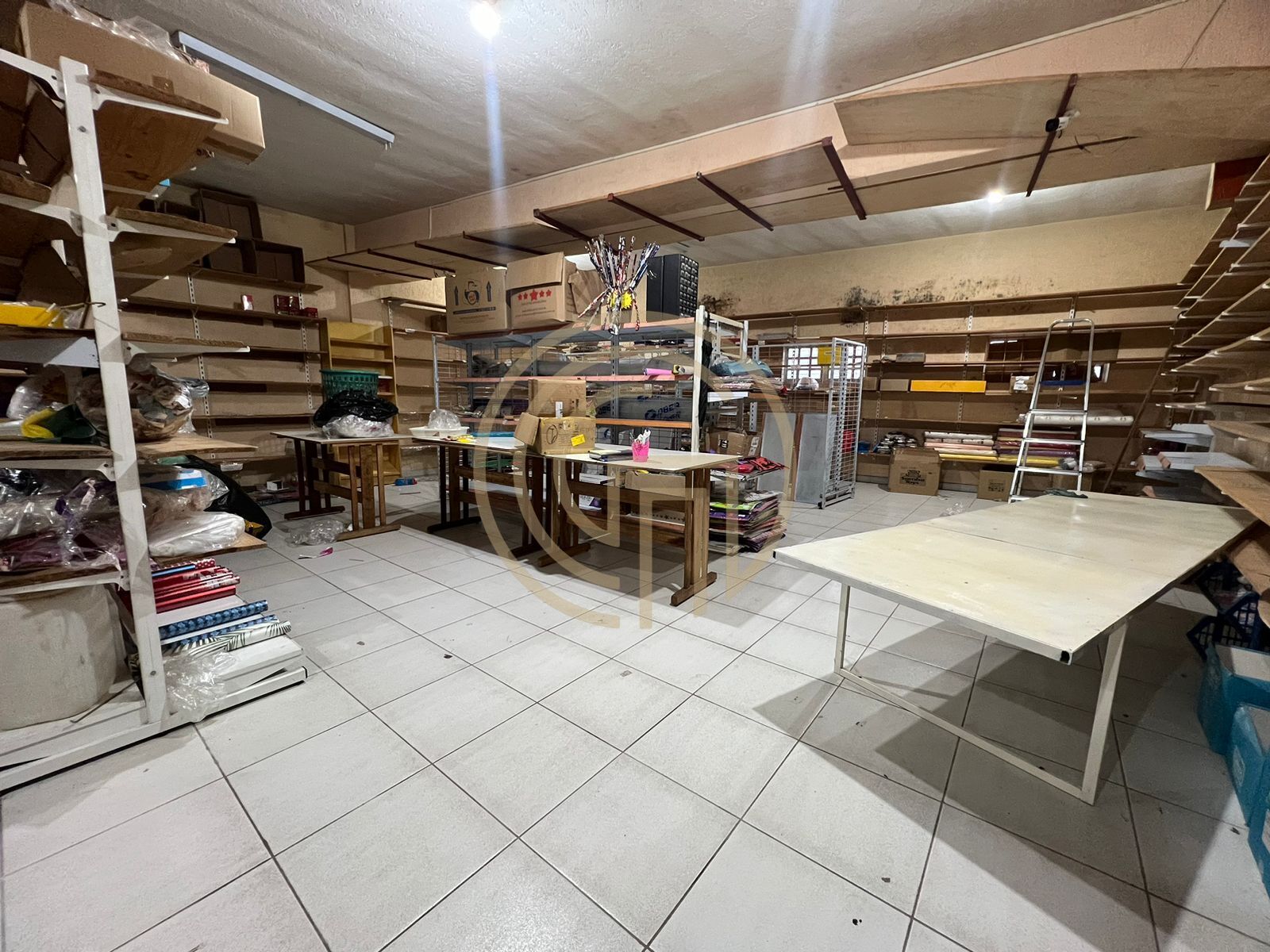 Prédio Inteiro, 150 m² - Foto 13