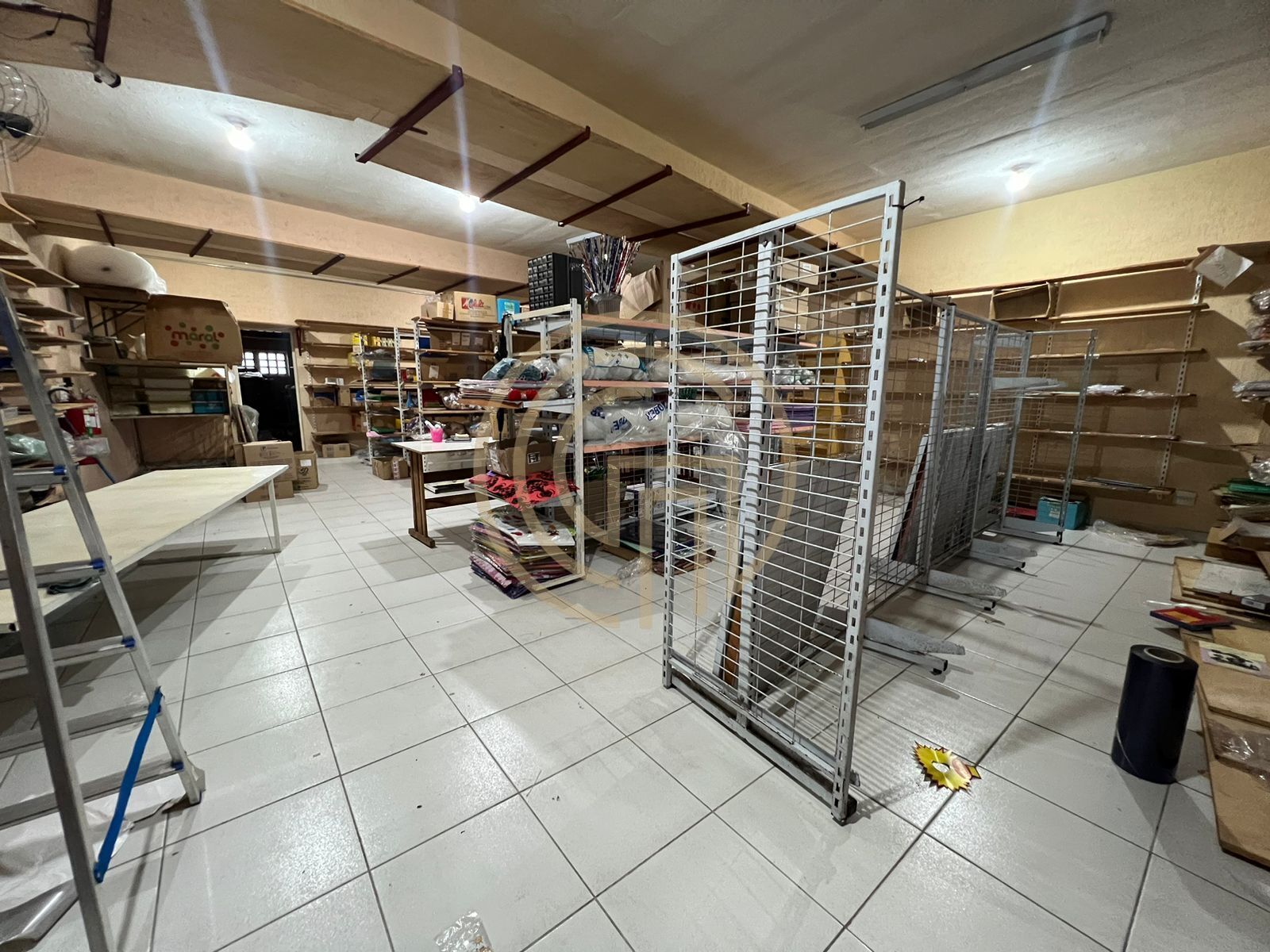 Prédio Inteiro, 150 m² - Foto 15