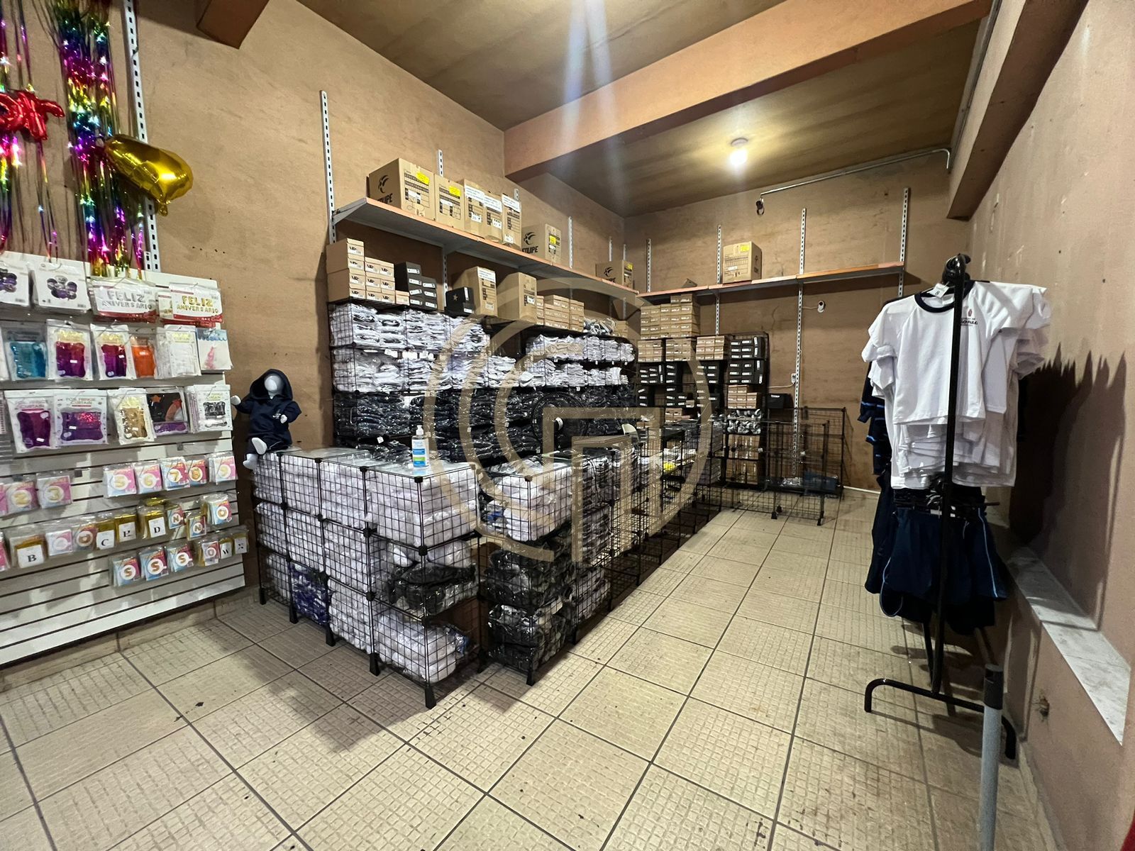 Prédio Inteiro, 150 m² - Foto 6