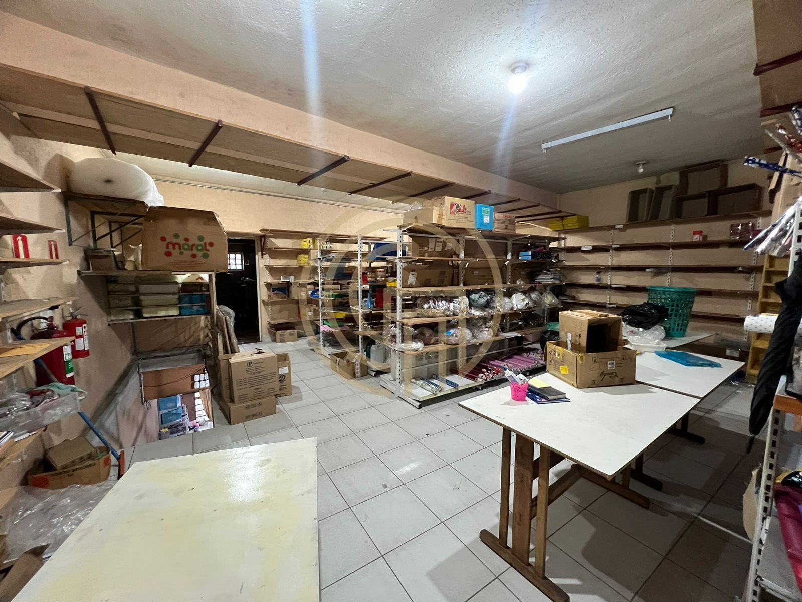 Prédio Inteiro, 150 m² - Foto 14