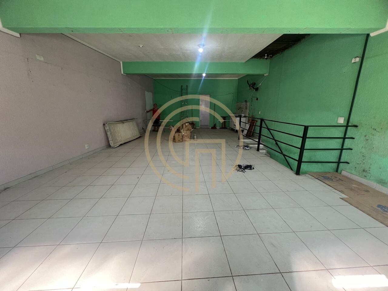 Prédio Inteiro, 150 m² - Foto 22