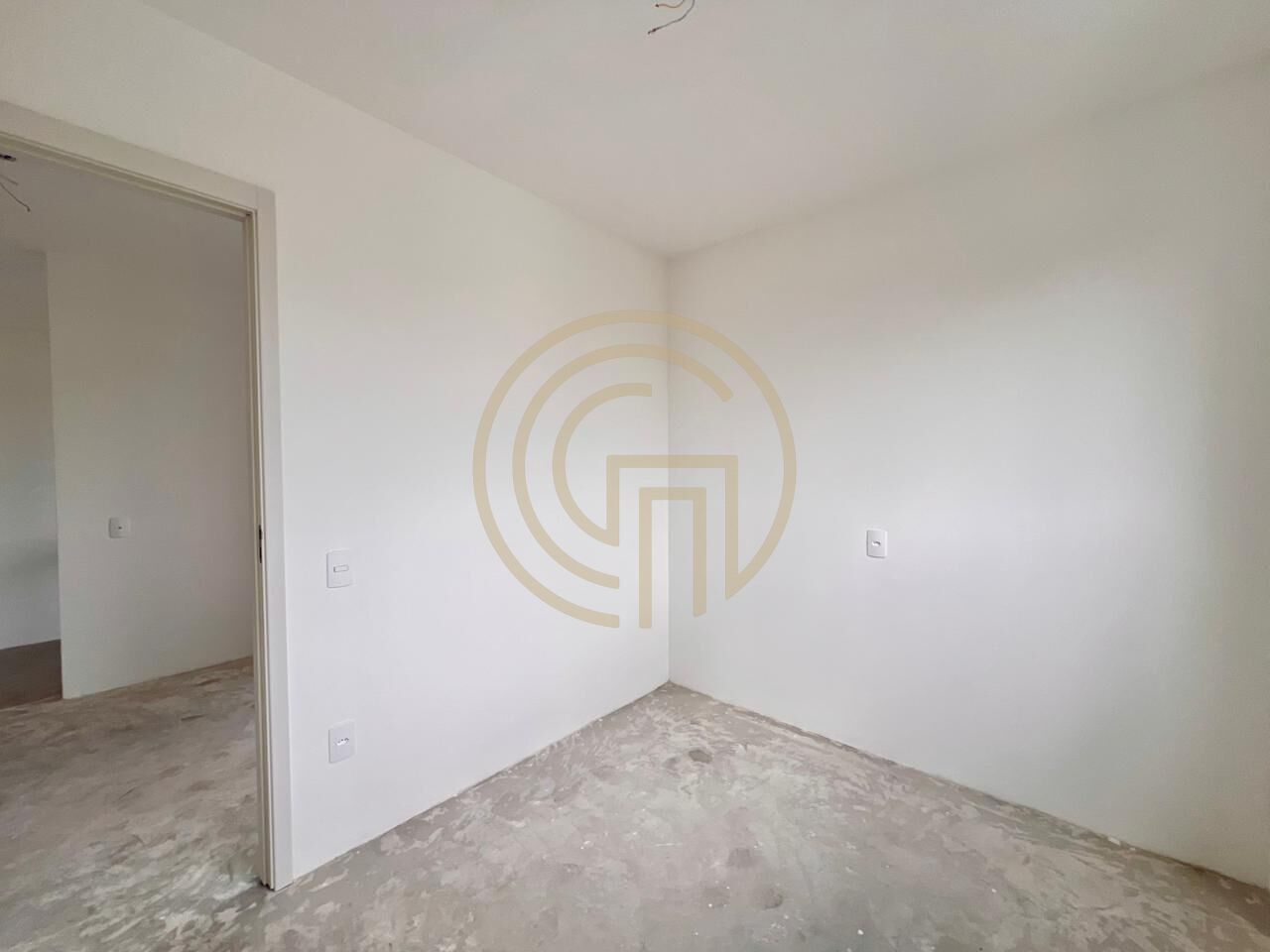 Apartamento, 2 quartos, 41 m² - Foto 11