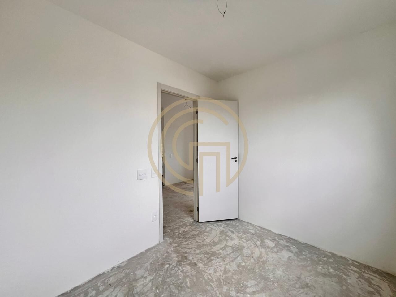 Apartamento, 2 quartos, 41 m² - Foto 16