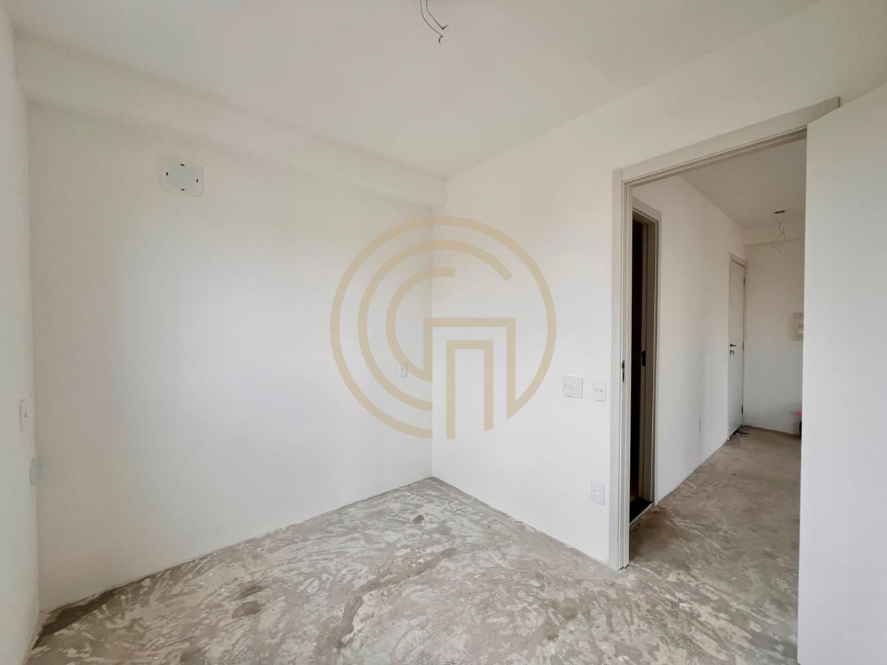 Apartamento, 2 quartos, 41 m² - Foto 15