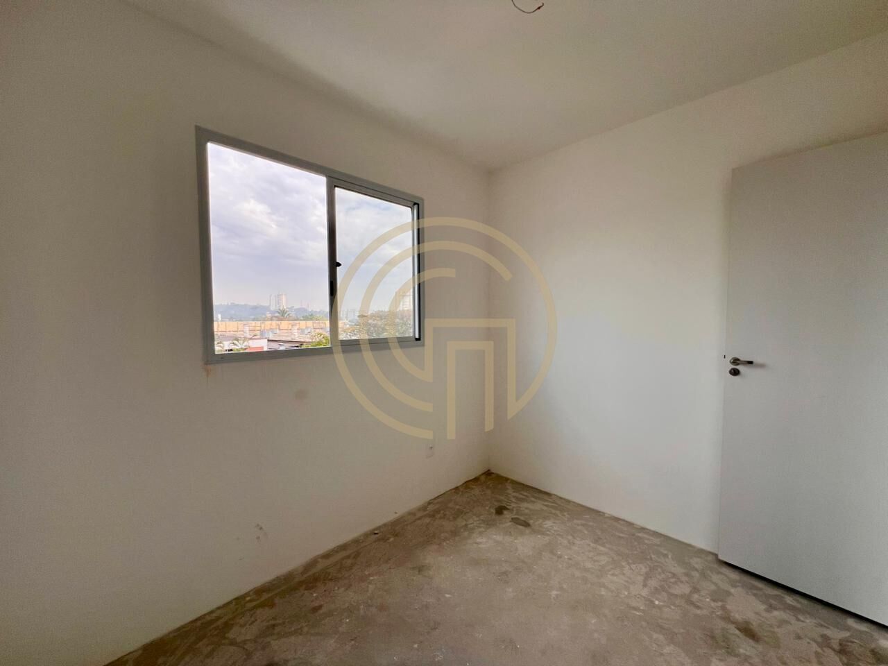 Apartamento, 2 quartos, 41 m² - Foto 12