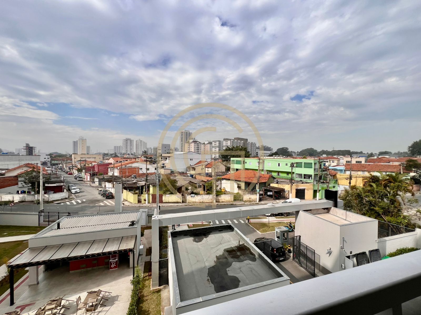 Apartamento, 2 quartos, 41 m² - Foto 18