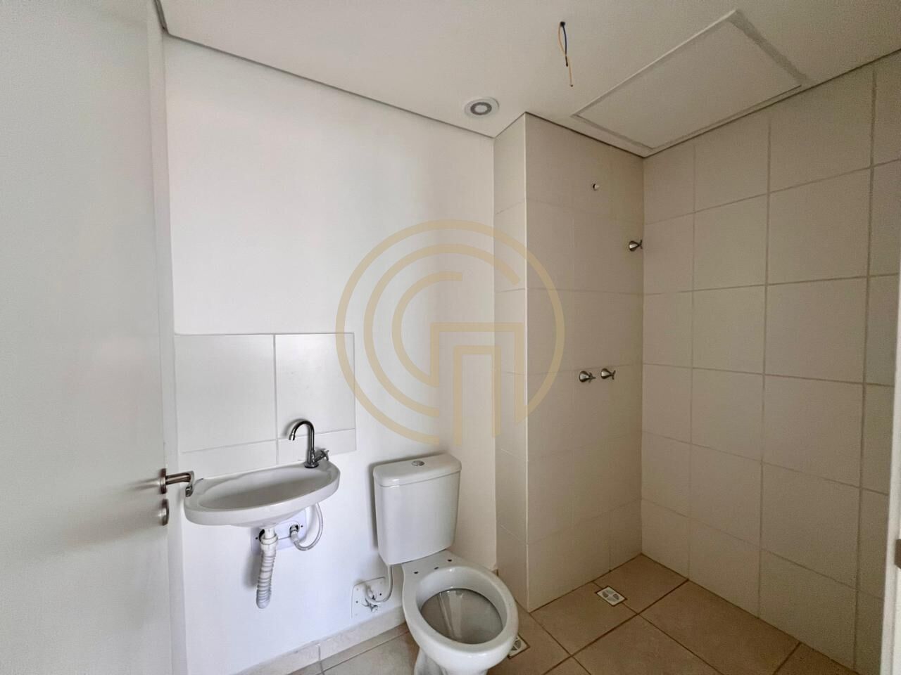 Apartamento, 2 quartos, 41 m² - Foto 13