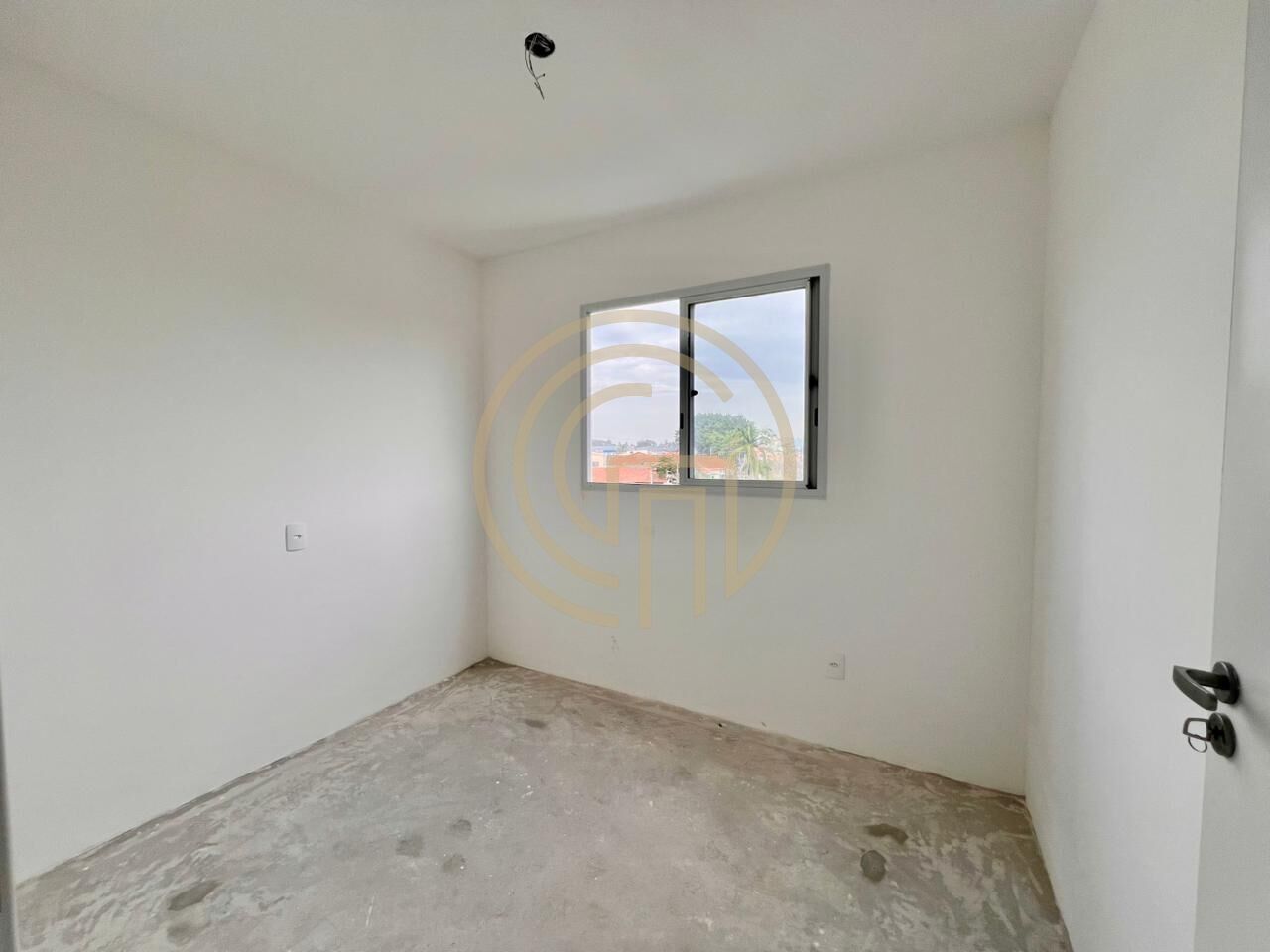 Apartamento, 2 quartos, 41 m² - Foto 10
