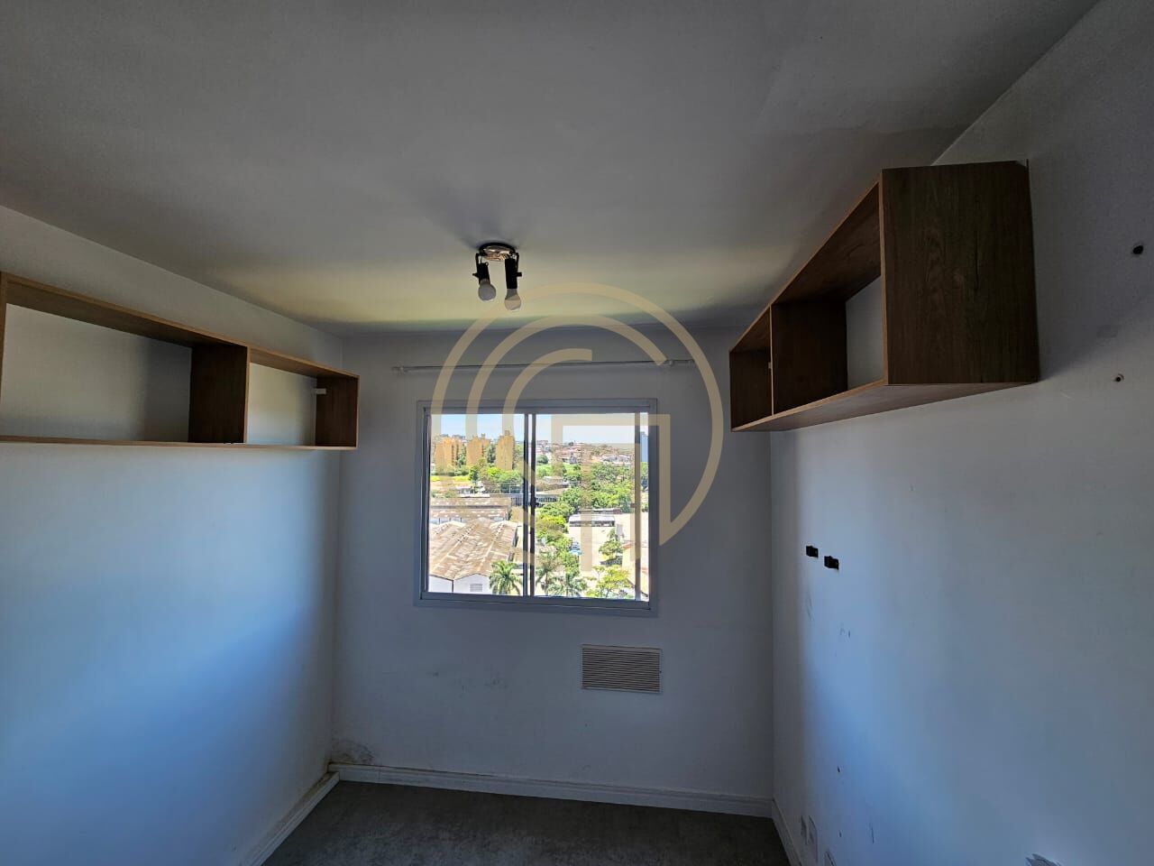 Apartamento, 1 quarto, 24 m² - Foto 4