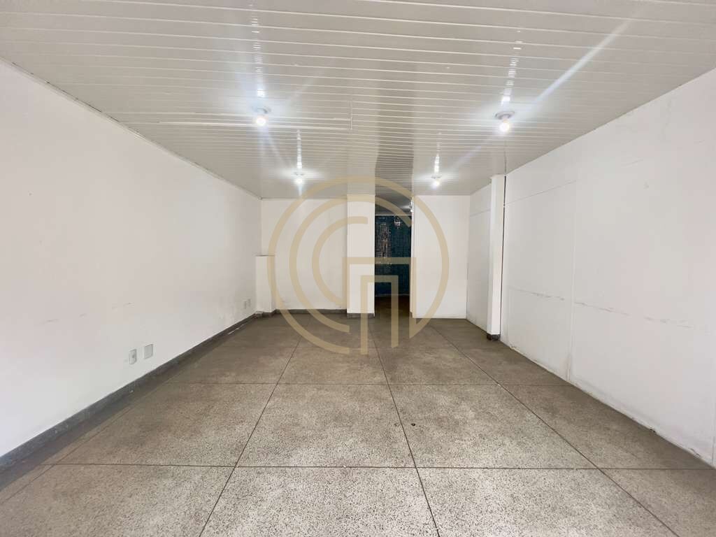 Sala-Conjunto, 220 m² - Foto 5