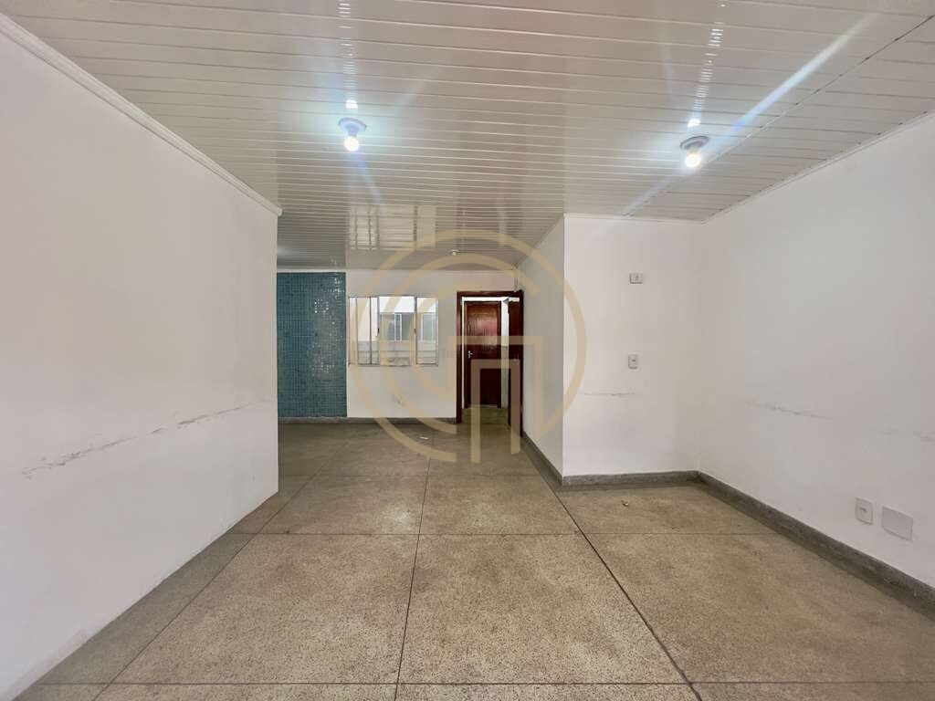 Sala-Conjunto, 220 m² - Foto 9
