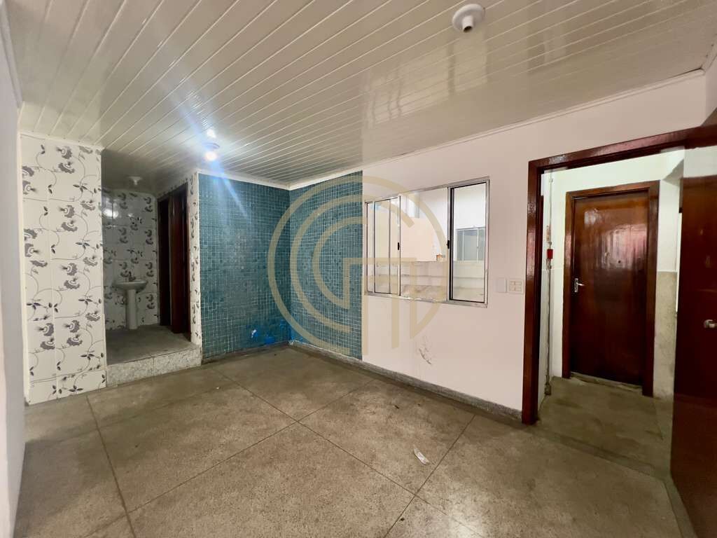 Sala-Conjunto, 220 m² - Foto 11