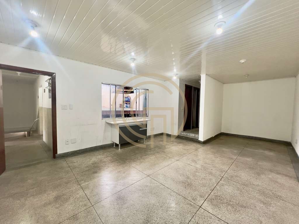 Sala-Conjunto, 220 m² - Foto 13