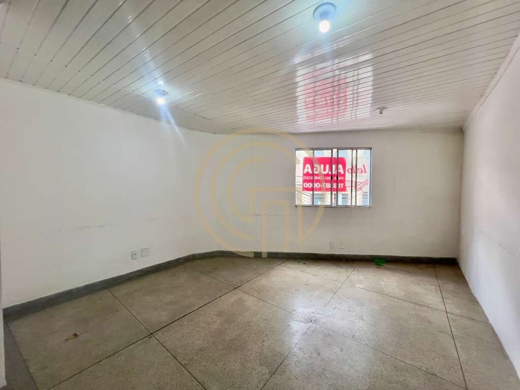 Sala-Conjunto, 220 m² - Foto 12