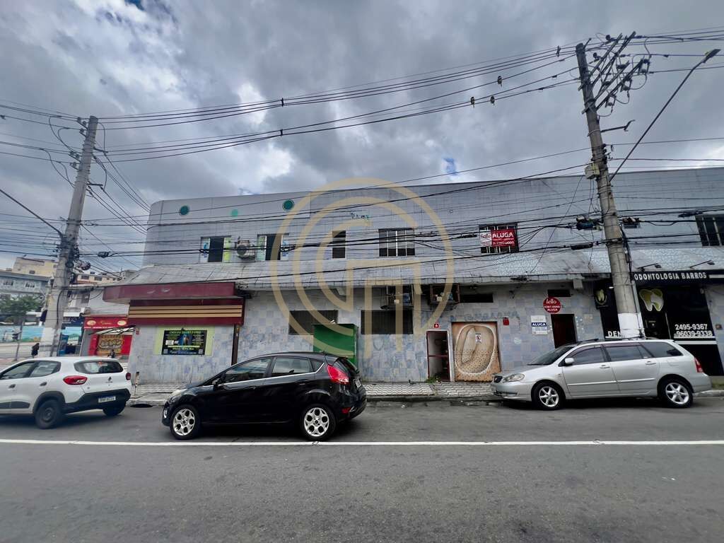 Sala-Conjunto, 220 m² - Foto 18