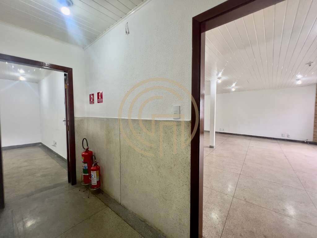 Sala-Conjunto, 220 m² - Foto 25