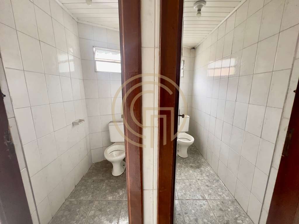 Sala-Conjunto, 220 m² - Foto 24