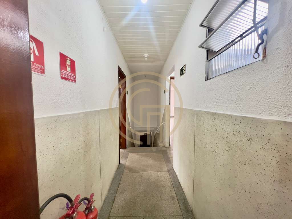 Sala-Conjunto, 220 m² - Foto 22