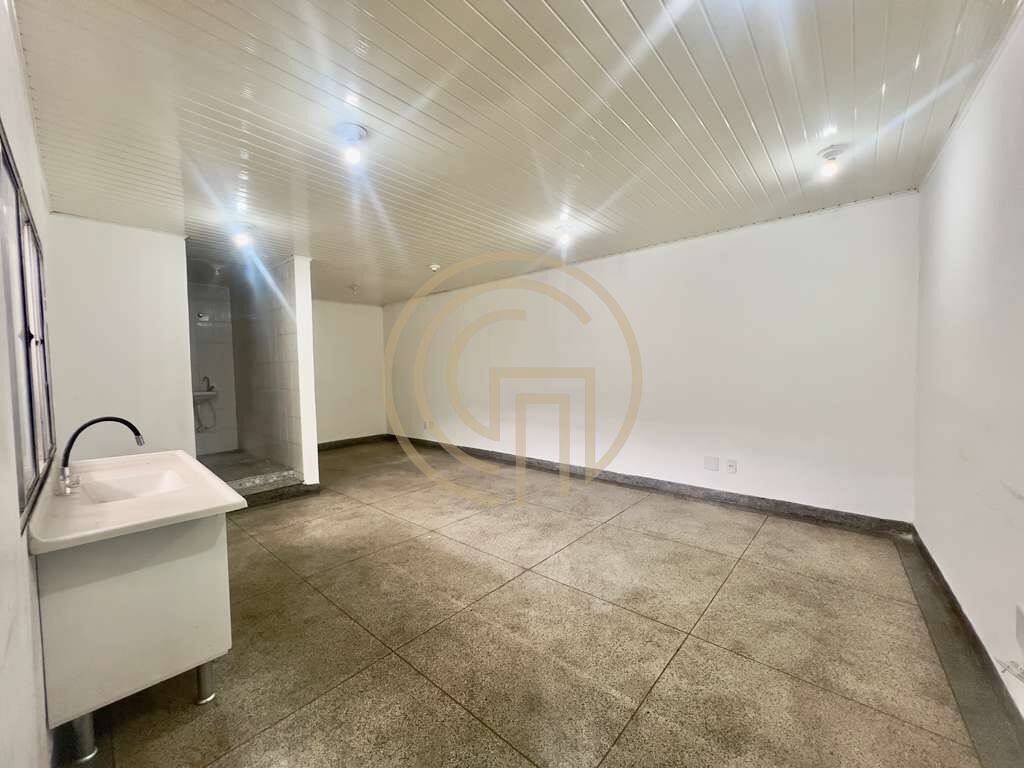 Sala-Conjunto, 220 m² - Foto 15