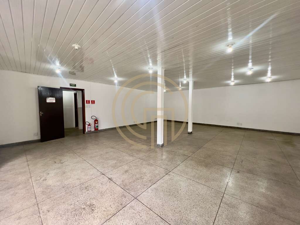 Sala-Conjunto, 220 m² - Foto 4