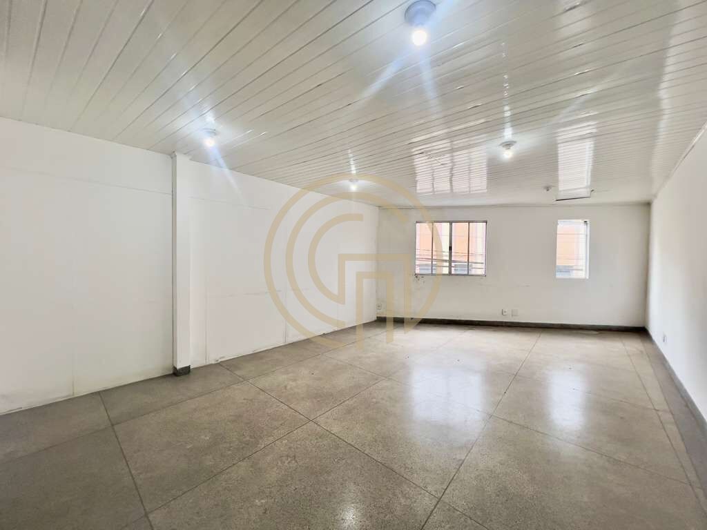 Sala-Conjunto, 220 m² - Foto 6
