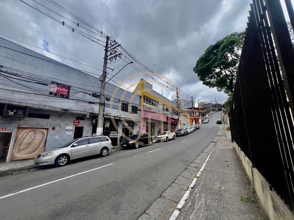 Sala-Conjunto, 220 m² - Foto 20