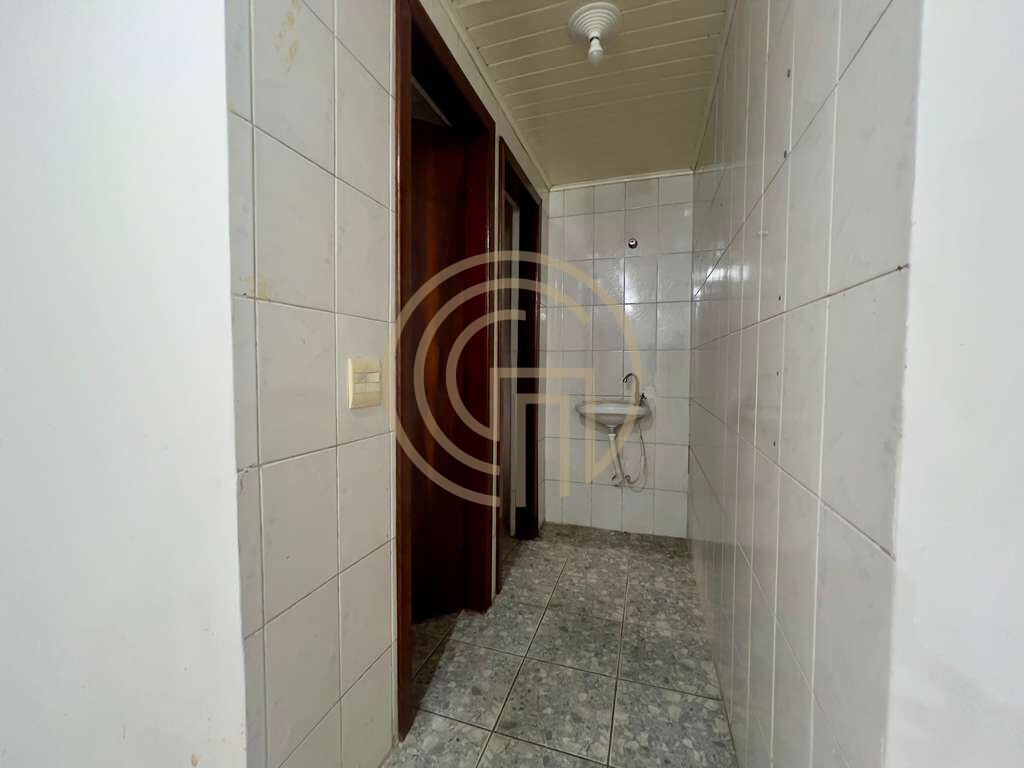 Sala-Conjunto, 220 m² - Foto 21