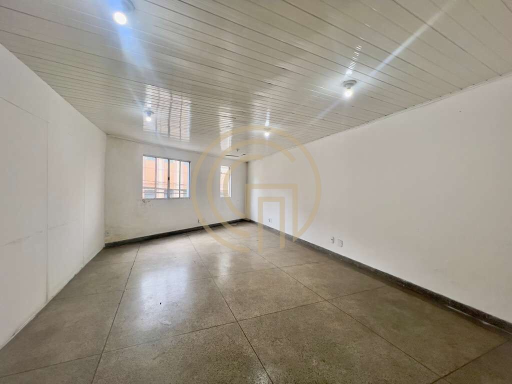 Sala-Conjunto, 220 m² - Foto 7