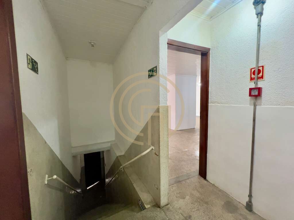 Sala-Conjunto, 220 m² - Foto 29