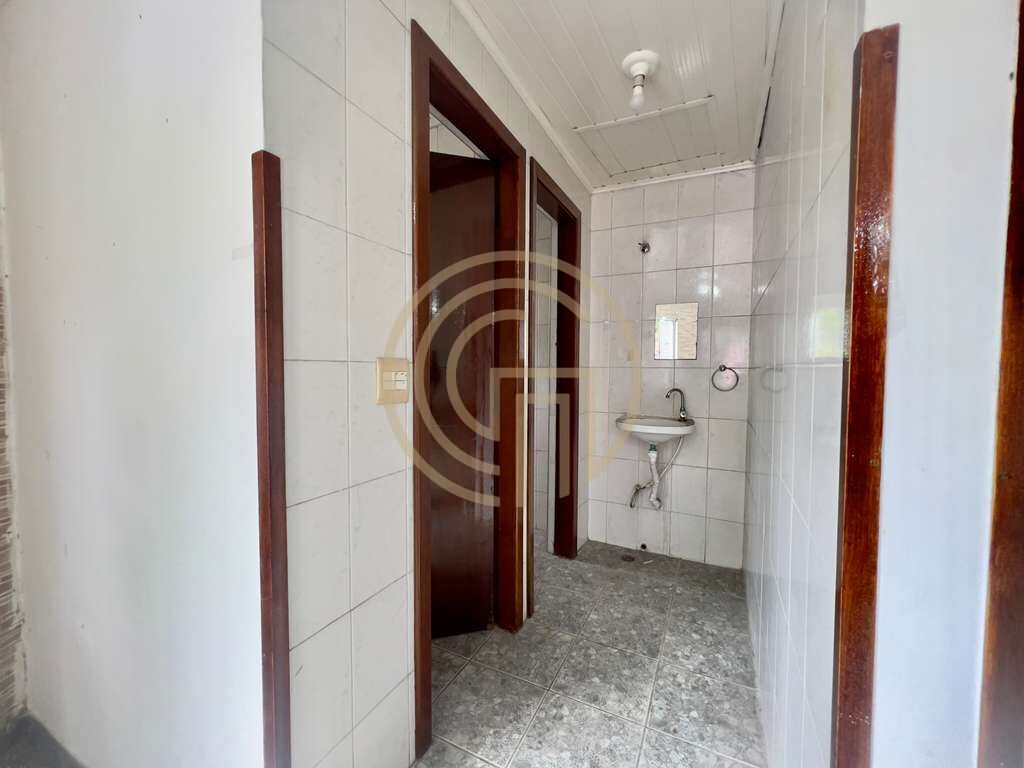 Sala-Conjunto, 220 m² - Foto 26