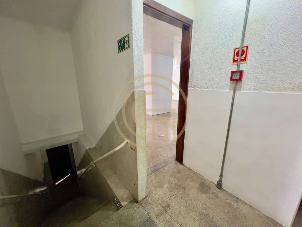 Sala-Conjunto, 220 m² - Foto 27