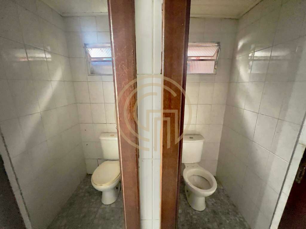 Sala-Conjunto, 220 m² - Foto 23