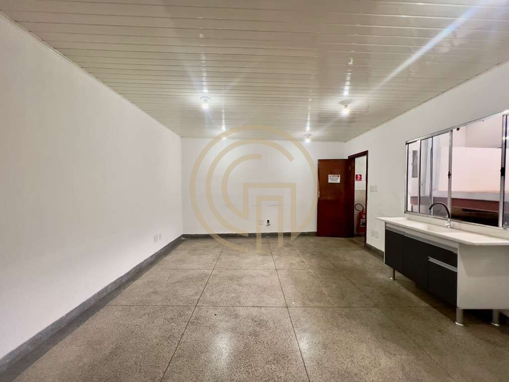 Sala-Conjunto, 220 m² - Foto 16