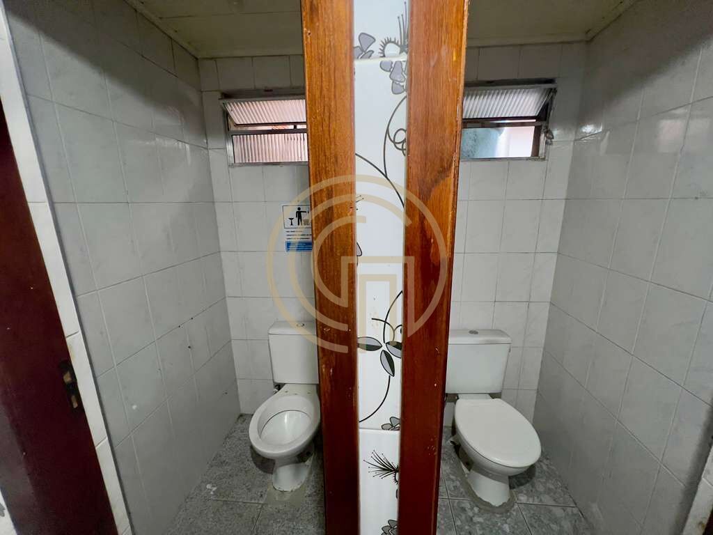 Sala-Conjunto, 220 m² - Foto 28