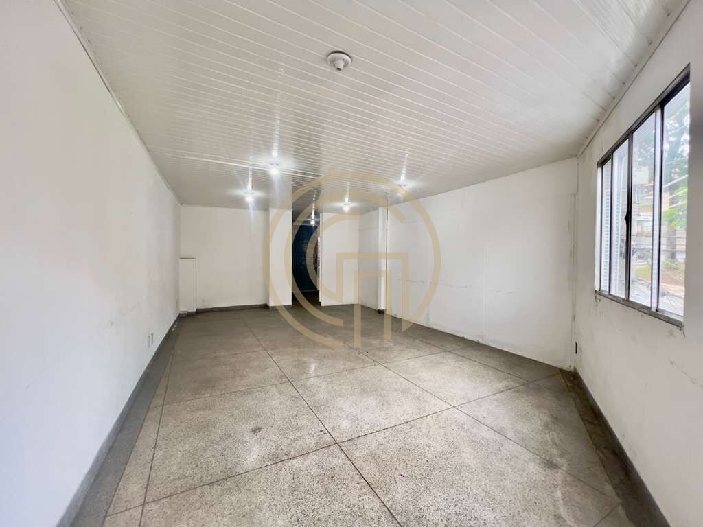 Sala-Conjunto, 220 m² - Foto 8