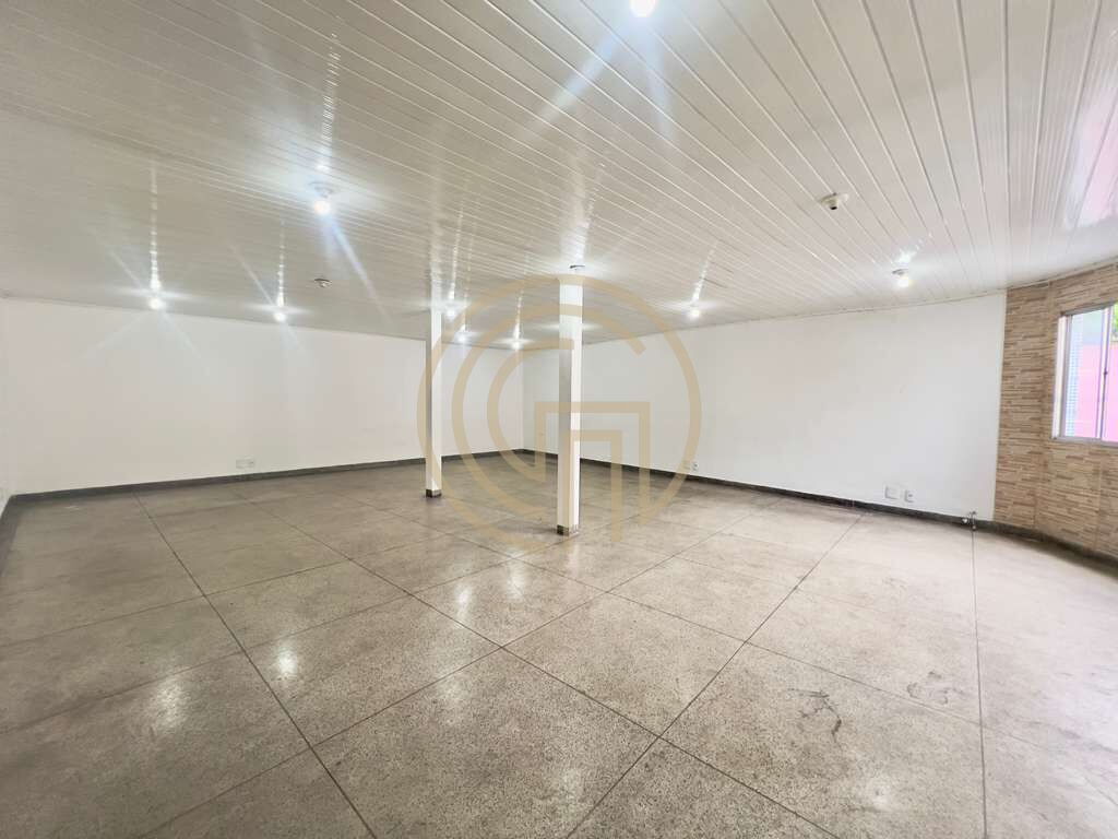 Sala-Conjunto, 220 m² - Foto 2