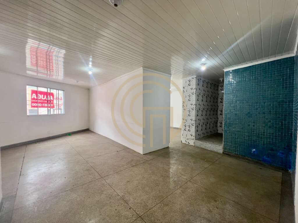 Sala-Conjunto, 220 m² - Foto 10