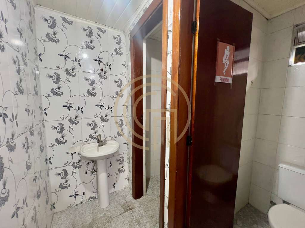 Sala-Conjunto, 220 m² - Foto 30