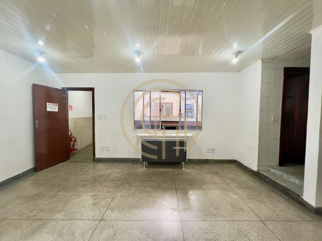 Sala-Conjunto, 220 m² - Foto 14