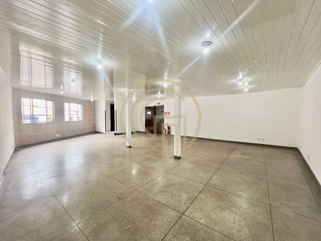 Sala-Conjunto, 220 m² - Foto 3