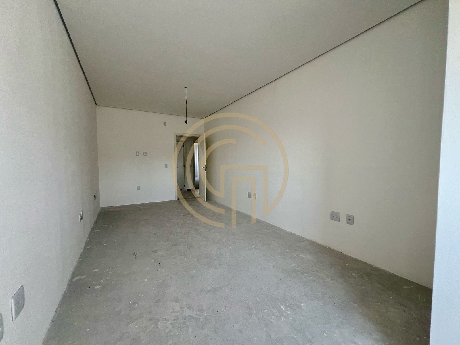 Sala-Conjunto, 286 m² - Foto 13
