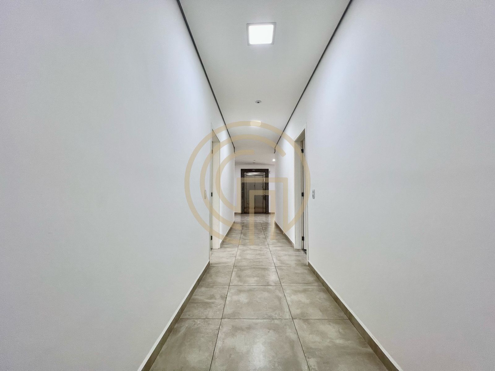 Sala-Conjunto, 286 m² - Foto 28
