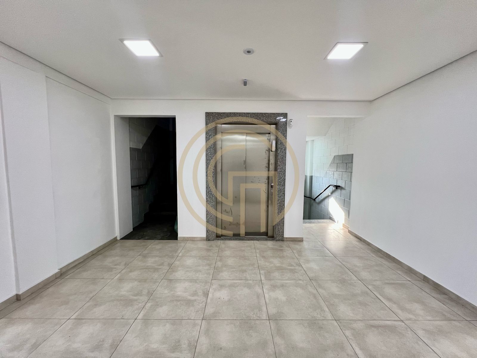 Sala-Conjunto, 286 m² - Foto 21