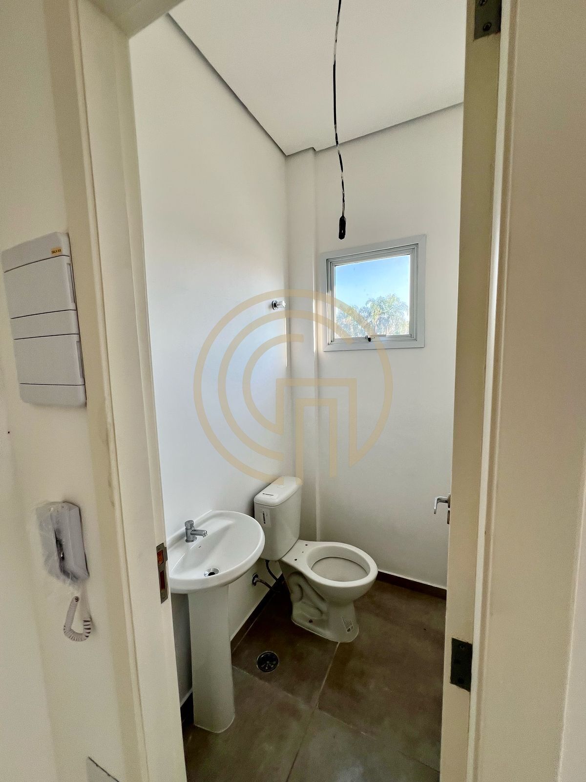 Sala-Conjunto, 286 m² - Foto 26